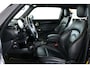 MINI Mini Electric 33 kWh Navi / Carplay / Leder / HUD / Cruise / LED