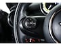 MINI Mini Electric 33 kWh Navi / Carplay / Leder / HUD / Cruise / LED