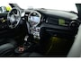 MINI Mini Electric 33 kWh Navi / Carplay / Leder / HUD / Cruise / LED