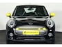 MINI Mini Electric 33 kWh Navi / Carplay / Leder / HUD / Cruise / LED
