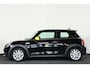 MINI Mini Electric 33 kWh Navi / Carplay / Leder / HUD / Cruise / LED
