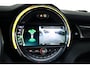 MINI Mini Electric 33 kWh Navi / Carplay / Leder / HUD / Cruise / LED