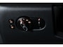 MINI Mini Electric 33 kWh Navi / Carplay / Leder / HUD / Cruise / LED