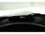 MINI Mini Electric 33 kWh Navi / Carplay / Leder / HUD / Cruise / LED