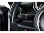 MINI Mini Electric 33 kWh Navi / Carplay / Leder / HUD / Cruise / LED