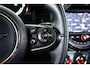 MINI Mini Electric 33 kWh Navi / Carplay / Leder / HUD / Cruise / LED