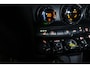 MINI Mini Electric 33 kWh Navi / Carplay / Leder / HUD / Cruise / LED