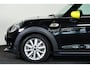 MINI Mini Electric 33 kWh Navi / Carplay / Leder / HUD / Cruise / LED
