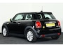 MINI Mini Electric 33 kWh Navi / Carplay / Leder / HUD / Cruise / LED
