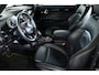 MINI Mini Electric 33 kWh Navi / Carplay / Leder / HUD / Cruise / LED
