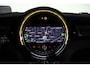 MINI Mini Electric 33 kWh Navi / Carplay / Leder / HUD / Cruise / LED
