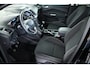 Ford C-Max 1.0 Business Edition / Airco / Winterpakket / Navi / Cruisecontrol