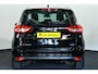 Ford C-Max 1.0 Business Edition / Airco / Winterpakket / Navi / Cruisecontrol