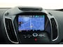 Ford C-Max 1.0 Business Edition / Airco / Winterpakket / Navi / Cruisecontrol