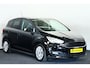 Ford C-Max 1.0 Business Edition / Airco / Winterpakket / Navi / Cruisecontrol