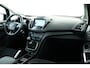 Ford C-Max 1.0 Business Edition / Airco / Winterpakket / Navi / Cruisecontrol