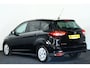 Ford C-Max 1.0 Business Edition / Airco / Winterpakket / Navi / Cruisecontrol
