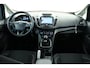 Ford C-Max 1.0 Business Edition / Airco / Winterpakket / Navi / Cruisecontrol