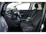 Ford C-Max 1.0 Business Edition / Airco / Winterpakket / Navi / Cruisecontrol