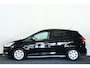 Ford C-Max 1.0 Business Edition / Airco / Winterpakket / Navi / Cruisecontrol