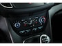 Ford C-Max 1.0 Business Edition / Airco / Winterpakket / Navi / Cruisecontrol