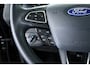 Ford C-Max 1.0 Business Edition / Airco / Winterpakket / Navi / Cruisecontrol