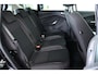 Ford C-Max 1.0 Business Edition / Airco / Winterpakket / Navi / Cruisecontrol