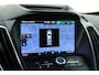 Ford C-Max 1.0 Business Edition / Airco / Winterpakket / Navi / Cruisecontrol