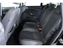 Ford C-Max 1.0 Business Edition / Airco / Winterpakket / Navi / Cruisecontrol