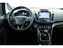Ford C-Max 1.0 Business Edition / Airco / Winterpakket / Navi / Cruisecontrol