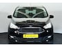 Ford C-Max 1.0 Business Edition / Airco / Winterpakket / Navi / Cruisecontrol