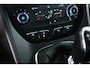 Ford C-Max 1.0 Business Edition / Airco / Winterpakket / Navi / Cruisecontrol
