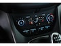 Ford C-Max 1.0 Business Edition / Airco / Winterpakket / Navi / Cruisecontrol