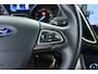 Ford C-Max 1.0 Business Edition / Airco / Winterpakket / Navi / Cruisecontrol