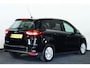 Ford C-Max 1.0 Business Edition / Airco / Winterpakket / Navi / Cruisecontrol