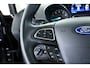 Ford C-Max 1.0 Business Edition / Airco / Winterpakket / Navi / Cruisecontrol