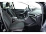 Ford C-Max 1.0 Business Edition / Airco / Winterpakket / Navi / Cruisecontrol