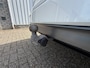 SEAT Tarraco 1.4 TSI eHybrid PHEV FR | Navigatie | Climate | ACC | 360 Camera | Keyless |Sportstoelen | Trekkaak | 230 volt | 20".