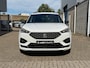 SEAT Tarraco 1.4 TSI eHybrid PHEV FR | Navigatie | Climate | ACC | 360 Camera | Keyless |Sportstoelen | Trekkaak | 230 volt | 20".