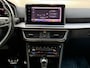 SEAT Tarraco 1.4 TSI eHybrid PHEV FR | Navigatie | Climate | ACC | 360 Camera | Keyless |Sportstoelen | Trekkaak | 230 volt | 20".