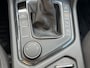 SEAT Tarraco 1.4 TSI eHybrid PHEV FR | Navigatie | Climate | ACC | 360 Camera | Keyless |Sportstoelen | Trekkaak | 230 volt | 20".