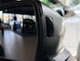 SEAT Tarraco 1.4 TSI eHybrid PHEV FR | Navigatie | Climate | ACC | 360 Camera | Keyless |Sportstoelen | Trekkaak | 230 volt | 20".