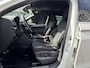 SEAT Tarraco 1.4 TSI eHybrid PHEV FR | Navigatie | Climate | ACC | 360 Camera | Keyless |Sportstoelen | Trekkaak | 230 volt | 20".