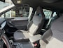 SEAT Tarraco 1.4 TSI eHybrid PHEV FR | Navigatie | Climate | ACC | 360 Camera | Keyless |Sportstoelen | Trekkaak | 230 volt | 20".