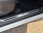 SEAT Tarraco 1.4 TSI eHybrid PHEV FR | Navigatie | Climate | ACC | 360 Camera | Keyless |Sportstoelen | Trekkaak | 230 volt | 20".