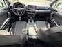 SEAT Tarraco 1.4 TSI eHybrid PHEV FR | Navigatie | Climate | ACC | 360 Camera | Keyless |Sportstoelen | Trekkaak | 230 volt | 20".
