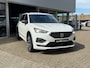 SEAT Tarraco 1.4 TSI eHybrid PHEV FR | Navigatie | Climate | ACC | 360 Camera | Keyless |Sportstoelen | Trekkaak | 230 volt | 20".