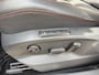 SEAT Tarraco 1.4 TSI eHybrid PHEV FR | Navigatie | Climate | ACC | 360 Camera | Keyless |Sportstoelen | Trekkaak | 230 volt | 20".