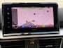 SEAT Tarraco 1.4 TSI eHybrid PHEV FR | Navigatie | Climate | ACC | 360 Camera | Keyless |Sportstoelen | Trekkaak | 230 volt | 20".