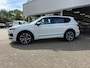 SEAT Tarraco 1.4 TSI eHybrid PHEV FR | Navigatie | Climate | ACC | 360 Camera | Keyless |Sportstoelen | Trekkaak | 230 volt | 20".